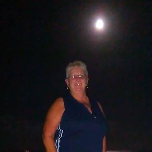 Meet your Posher, Francine